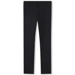Discount GIVENCHY Legging orné de strass BLACK