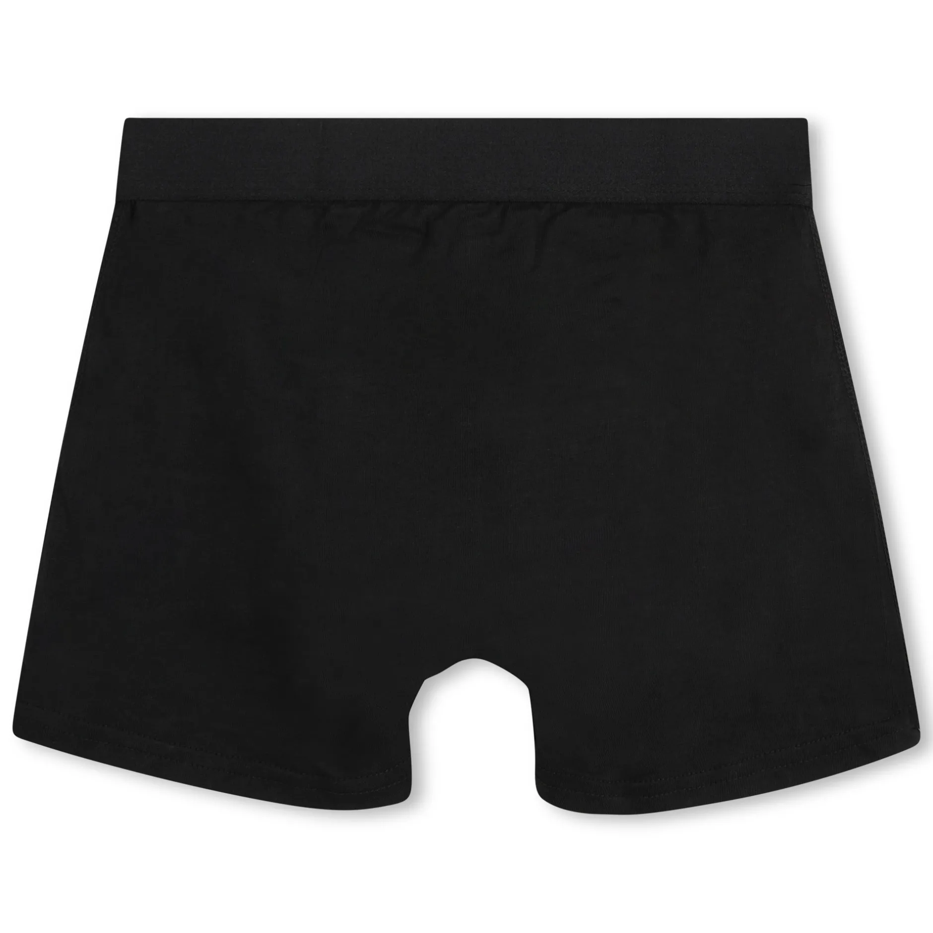New HUGO Lot de 2 boxers en coffret BLACK