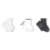 New BOSS Lot de 3 paires de chaussettes BLEU CARGO