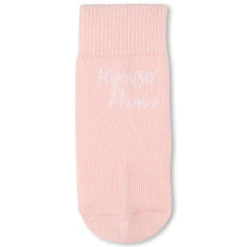 Clearance KENZO KIDS Lot de 2 paires de chaussettes DELICACY