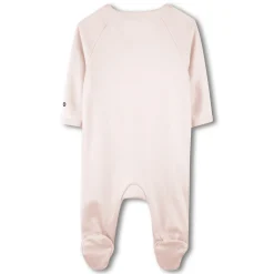 Clearance KENZO KIDS Lot de 2 pyjamas en coton DELICACY
