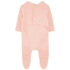Clearance KENZO KIDS Lot de 2 pyjamas en coton DELICACY