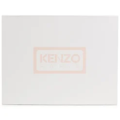 Discount KENZO KIDS Lot de 2 pyjamas en coton OFFWHITE