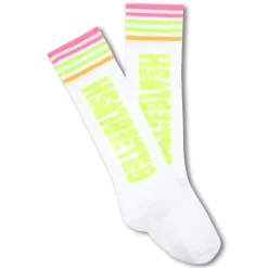 Clearance BILLIEBLUSH Lot de chaussettes hautes MALABAR