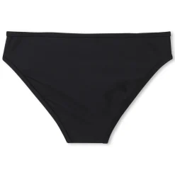 Outlet DKNY Maillot à bretelles fantaisie BLACK