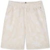Outlet BOSS Maillot de bain VANILLE