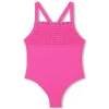 Outlet BILLIEBLUSH Maillot de bain STORM PINK