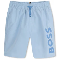 Hot BOSS Maillot de bain PERSIAN BLUE