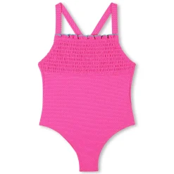 Outlet BILLIEBLUSH Maillot de bain STORM PINK