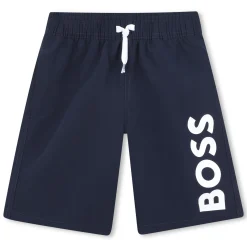 Sale BOSS Maillot de bain BLEU CARGO