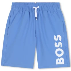 Hot BOSS Maillot de bain GIRBLUE