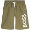 Hot BOSS Maillot de bain LAURIER
