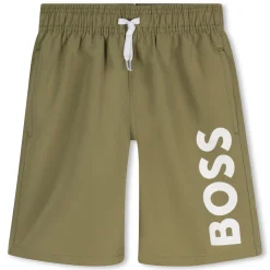 Hot BOSS Maillot de bain LAURIER