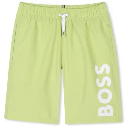 Outlet BOSS Maillot de bain APPLE