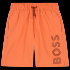 Clearance BOSS Maillot de bain MANGUE