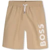 Sale BOSS Maillot de bain SAND