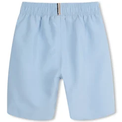 Hot BOSS Maillot de bain PERSIAN BLUE