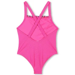 Outlet BILLIEBLUSH Maillot de bain STORM PINK