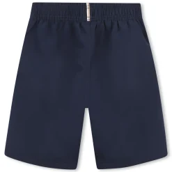 Sale BOSS Maillot de bain BLEU CARGO