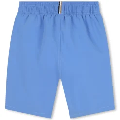 Hot BOSS Maillot de bain GIRBLUE