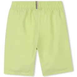 Outlet BOSS Maillot de bain APPLE