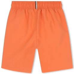 Clearance BOSS Maillot de bain MANGUE