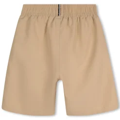 Sale BOSS Maillot de bain SAND