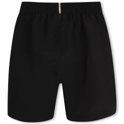 Clearance BOSS Maillot de bain BLACK