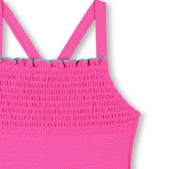 Outlet BILLIEBLUSH Maillot de bain STORM PINK
