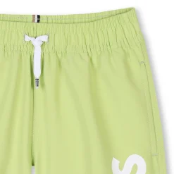 Outlet BOSS Maillot de bain APPLE
