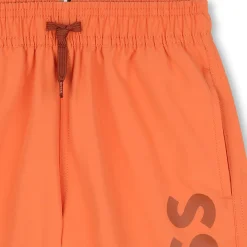 Clearance BOSS Maillot de bain MANGUE