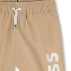 Sale BOSS Maillot de bain SAND