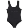 Best MARC JACOBS Maillot de bain 1 pièce BLACK