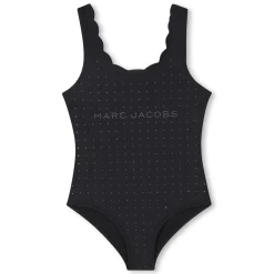 Best MARC JACOBS Maillot de bain 1 pièce BLACK