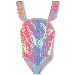 Hot BILLIEBLUSH Maillot de bain 1 pièce MALABAR