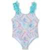 Clearance BILLIEBLUSH Maillot de bain 1 pièce BEACH GLASS
