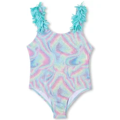Clearance BILLIEBLUSH Maillot de bain 1 pièce BEACH GLASS