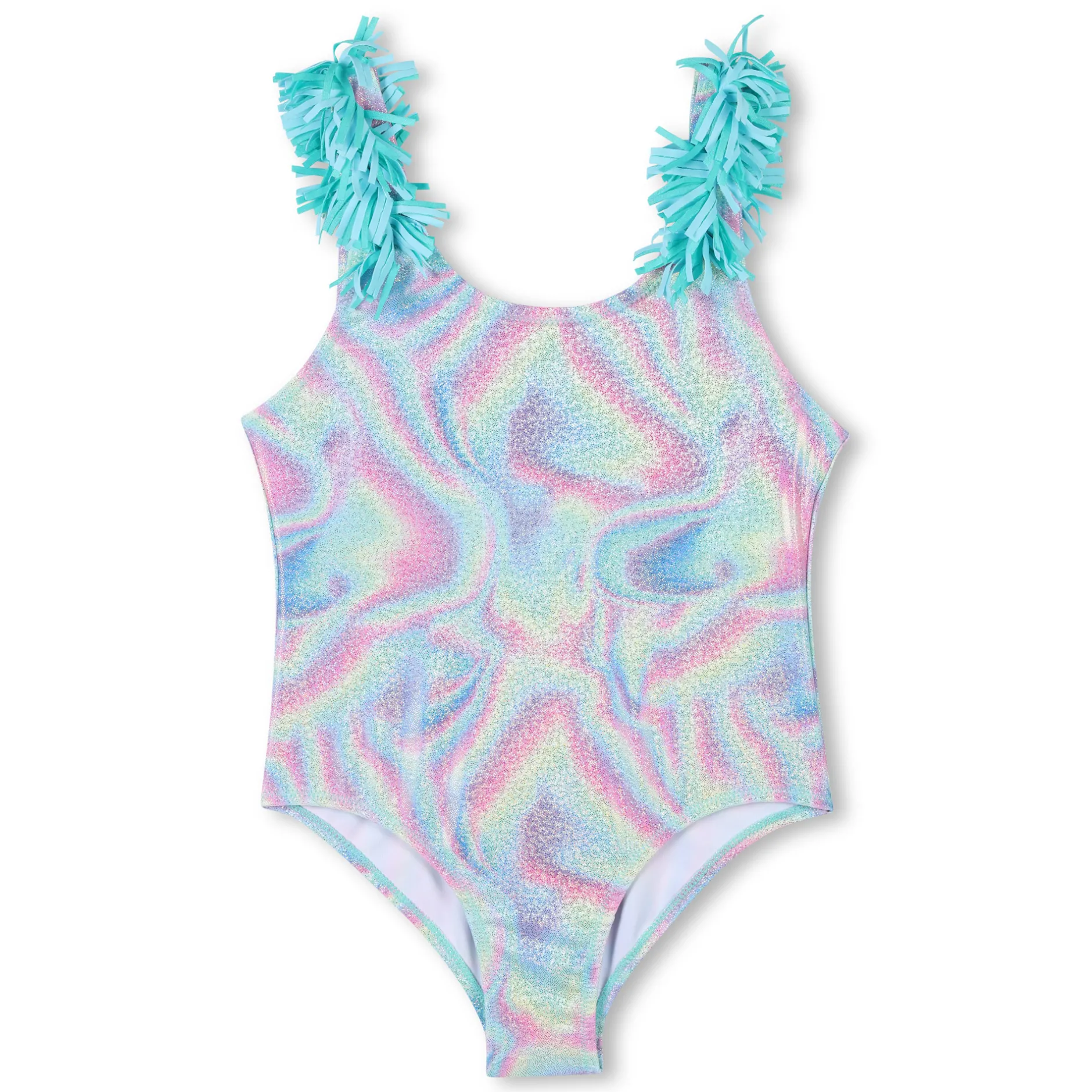 Clearance BILLIEBLUSH Maillot de bain 1 pièce BEACH GLASS