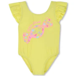 Hot BILLIEBLUSH Maillot de bain 1 pièce CITRUS