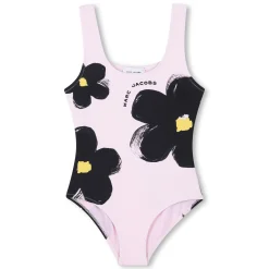 Discount MARC JACOBS Maillot de bain 1 pièce ROSEE