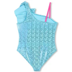 Discount BILLIEBLUSH Maillot de bain 1 pièce BLEU LAVE