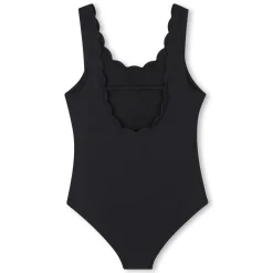 Best MARC JACOBS Maillot de bain 1 pièce BLACK