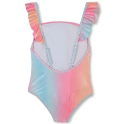 Hot BILLIEBLUSH Maillot de bain 1 pièce MALABAR