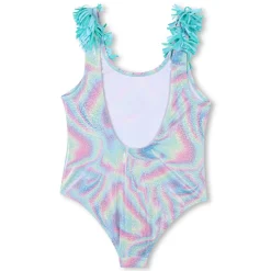 Clearance BILLIEBLUSH Maillot de bain 1 pièce BEACH GLASS