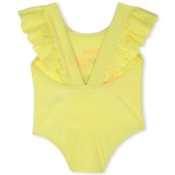 Hot BILLIEBLUSH Maillot de bain 1 pièce CITRUS