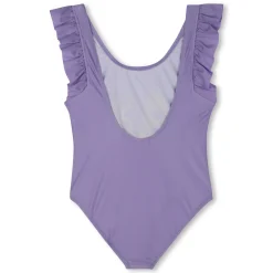 New BILLIEBLUSH Maillot de bain 1 pièce VIOLET TULIP