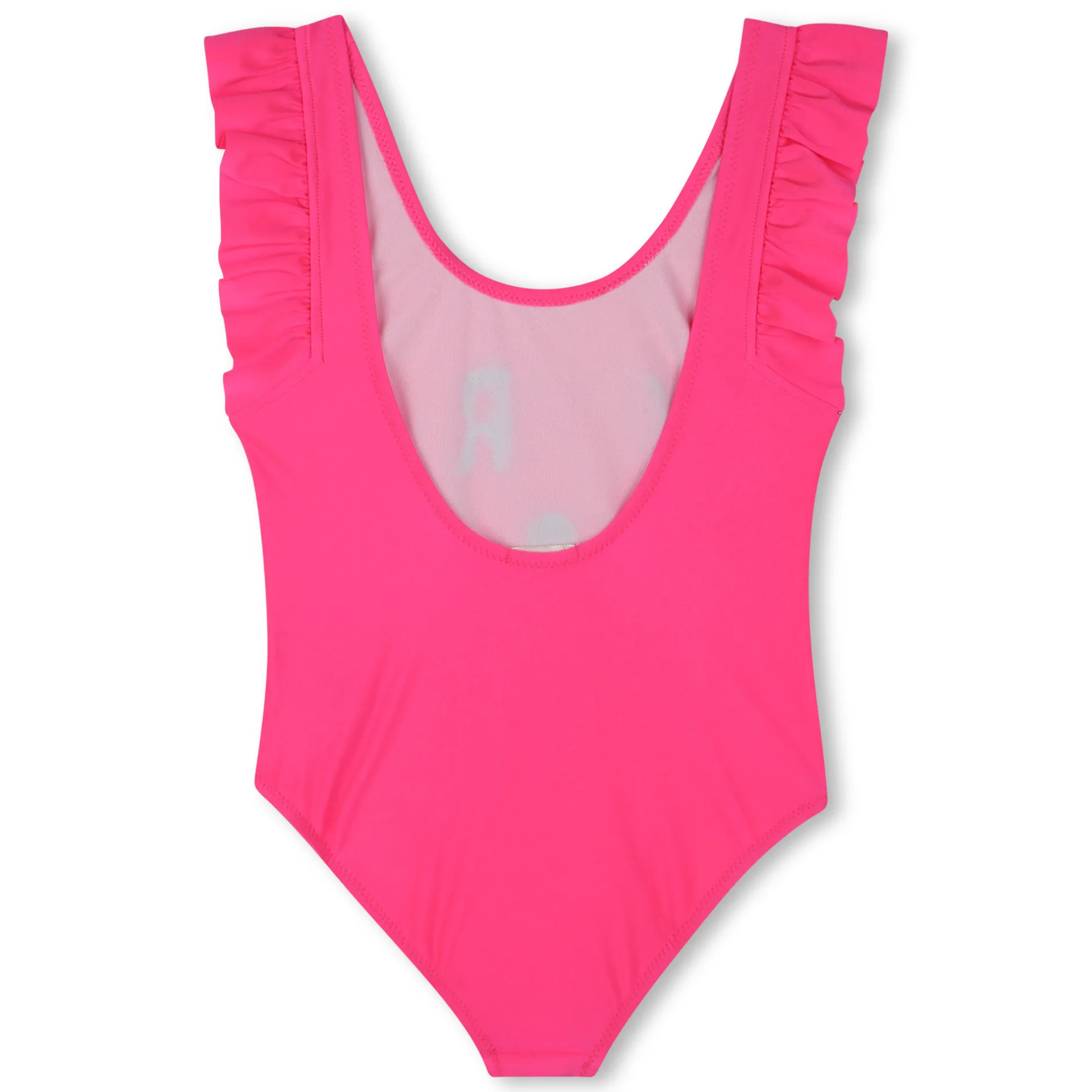 New BILLIEBLUSH Maillot de bain 1 pièce STORM PINK