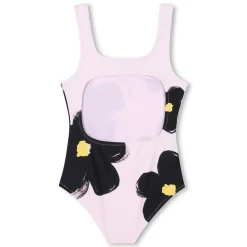 Discount MARC JACOBS Maillot de bain 1 pièce ROSEE