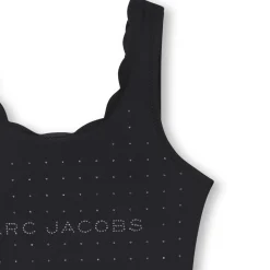 Best MARC JACOBS Maillot de bain 1 pièce BLACK