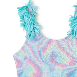 Clearance BILLIEBLUSH Maillot de bain 1 pièce BEACH GLASS